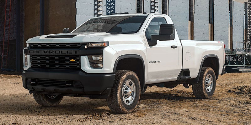 Business Elite - Ricart Buick GMC in Columbus OH