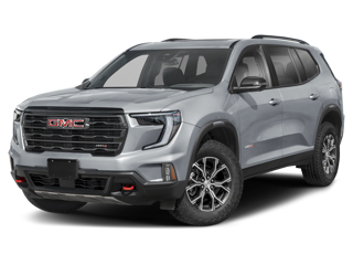 GMC Acadia - Ricart Buick GMC in Columbus OH