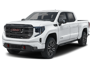 GMC Sierra 1500 - Ricart Buick GMC in Columbus OH