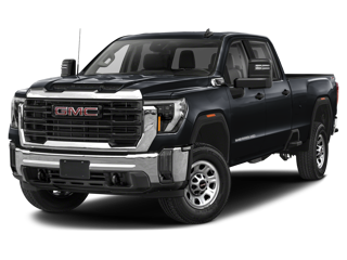 GMC Sierra HD - Ricart Buick GMC in Columbus OH