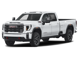 GMC Sierra HD - Ricart Buick GMC in Columbus OH