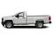 2015 Chevrolet Silverado 1500 WT