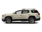 2017 GMC Acadia Base