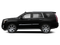 2019 Cadillac Escalade Platinum Edition