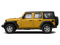 2021 Jeep Wrangler Unlimited Unlimited Sport Altitude