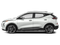 2022 Chevrolet Bolt EUV Premier