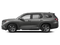 2023 Honda Pilot EX-L