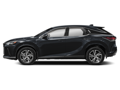 2023 Lexus RX 350 RX 350
