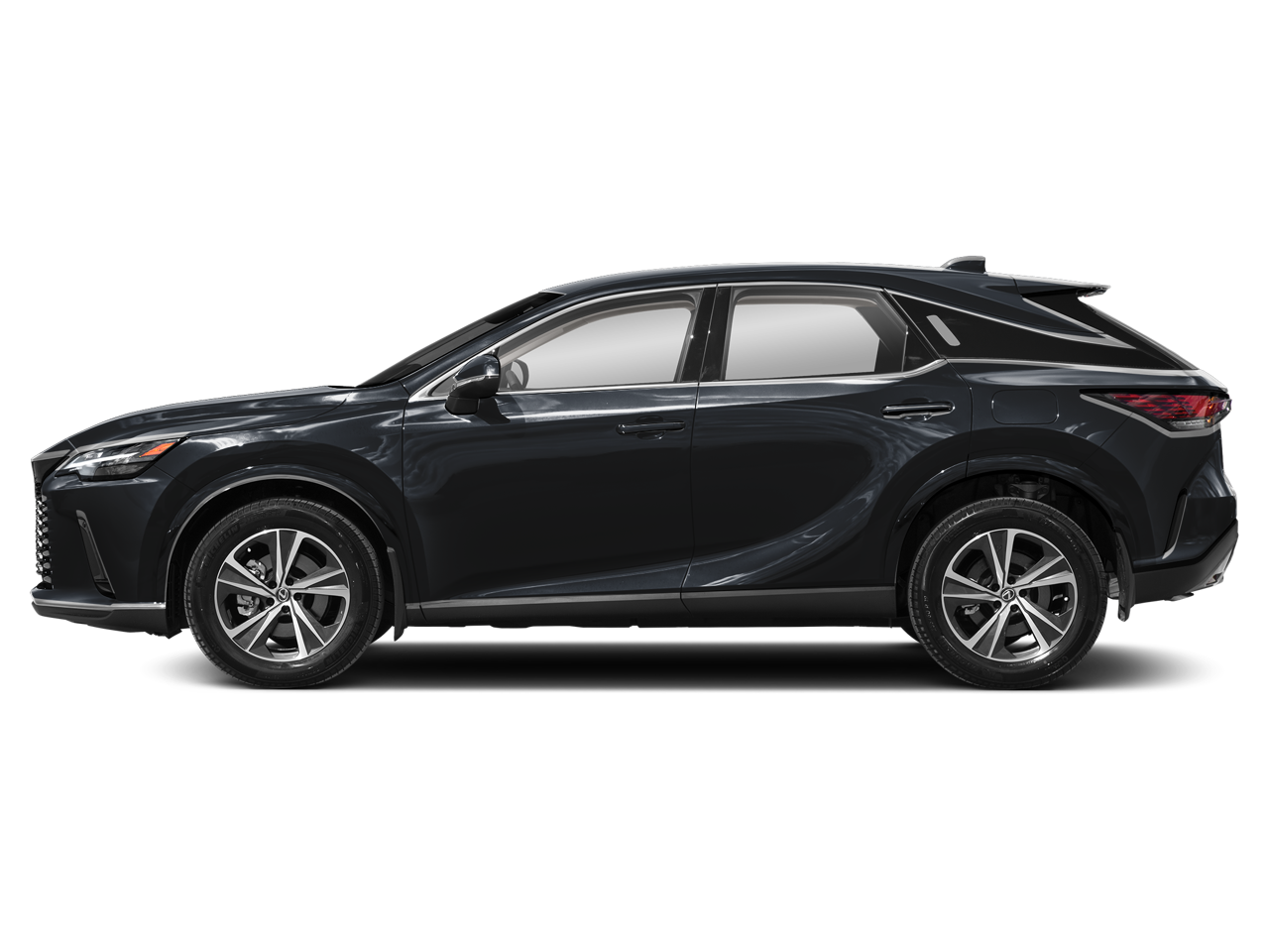 2023 Lexus RX 350 RX 350