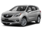 2019 Buick Envision Premium I