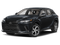 2023 Lexus RX 350 RX 350