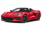 2024 Chevrolet Corvette Stingray Stingray