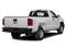 2015 Chevrolet Silverado 1500 WT