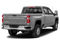 2021 Chevrolet Silverado 3500 HD LT