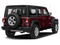 2021 Jeep Wrangler Unlimited Unlimited Sport Altitude