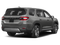 2023 Honda Pilot EX-L