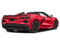 2024 Chevrolet Corvette Stingray Stingray