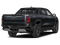 2026 Chevrolet Silverado EV Trail Boss