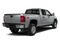 2014 Chevrolet Silverado 2500 HD LT