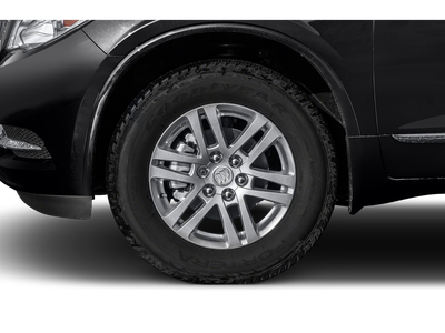 2015 Buick Enclave Leather Group