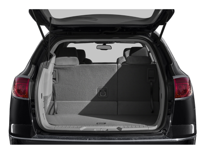 2015 Buick Enclave Leather Group
