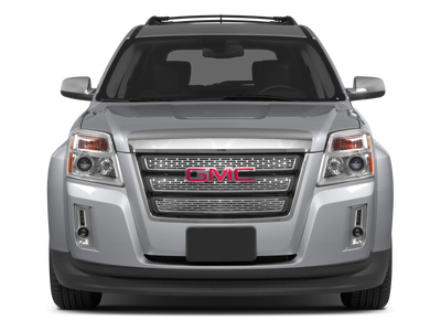 2015 GMC Terrain SLE-2