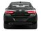 2017 Buick Verano Sport Touring