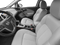 2017 Buick Verano Sport Touring