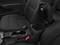 2017 Volkswagen Golf Wolfsburg