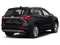2019 Buick Envision Premium I