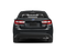 2020 Subaru Impreza Sport