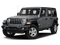 2021 Jeep Wrangler Unlimited Unlimited Sport Altitude