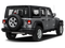 2021 Jeep Wrangler Unlimited Unlimited Sport Altitude