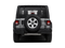 2021 Jeep Wrangler Unlimited Unlimited Sport Altitude