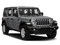 2021 Jeep Wrangler Unlimited Unlimited Sport Altitude