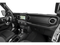 2021 Jeep Wrangler 4xe Unlimited Sahara High Altitude 4xe
