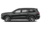 2021 Mercedes-Benz GLS 580 GLS 580