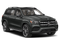 2021 Mercedes-Benz GLS 580 GLS 580