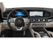 2021 Mercedes-Benz GLS 580 GLS 580