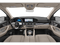 2021 Mercedes-Benz GLS 580 GLS 580