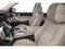 2021 Mercedes-Benz GLS 580 GLS 580