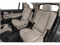 2021 Mercedes-Benz GLS 580 GLS 580