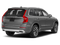 2021 Volvo XC90 T6 Momentum