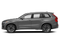 2021 Volvo XC90 T6 Momentum