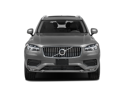 2021 Volvo XC90 T6 Momentum