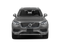 2021 Volvo XC90 T6 Momentum