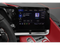 2022 Chevrolet Corvette Stingray Stingray