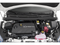 2022 Chevrolet Spark 2LT