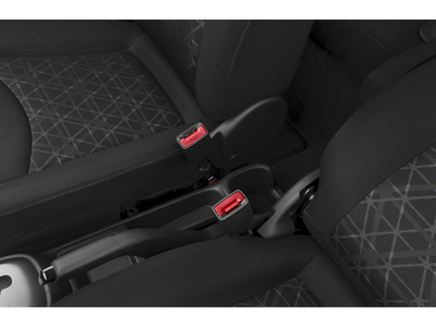 2022 Chevrolet Spark 2LT