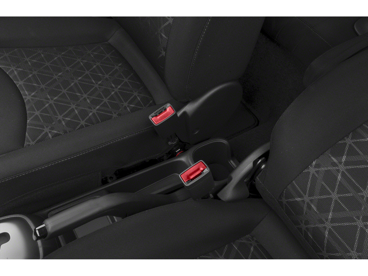 2022 Chevrolet Spark 2LT